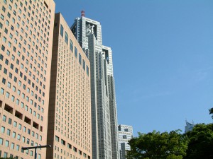 bui_00017