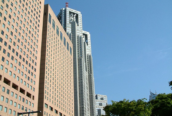 bui_00017