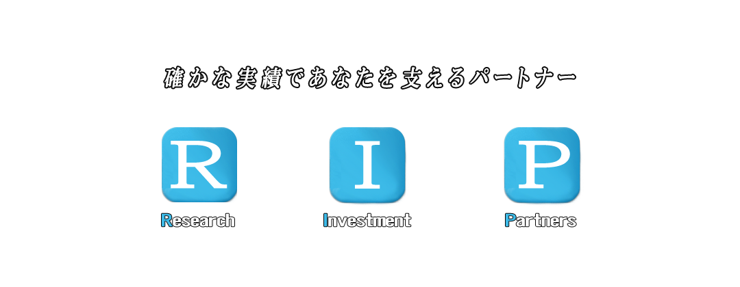 Demo Slide